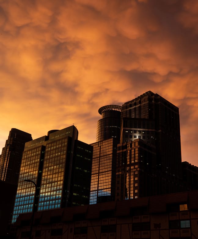 823 5th Avenue South, Minneapolis, MN 55404