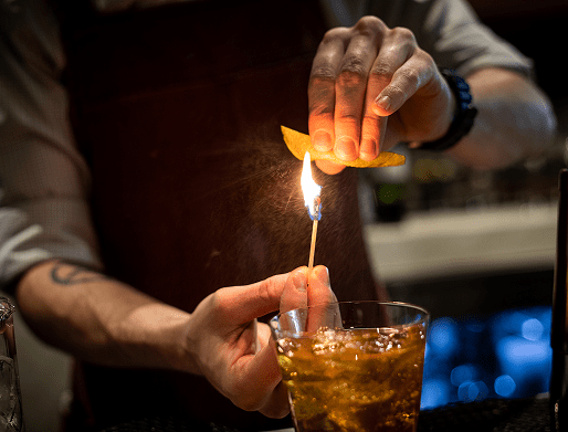 823 5th Avenue South, Minneapolis, MN 55404