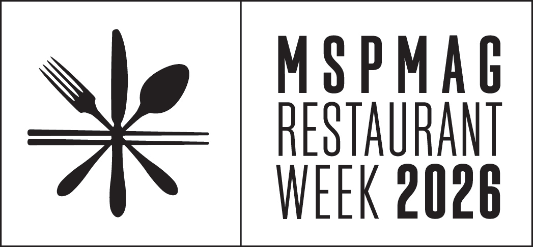 Restaurant Week